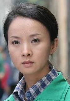 继母后妈(2008年郭勇执导电视剧)