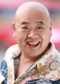 孝顺媳妇(2010年王晓曦主演的电影)