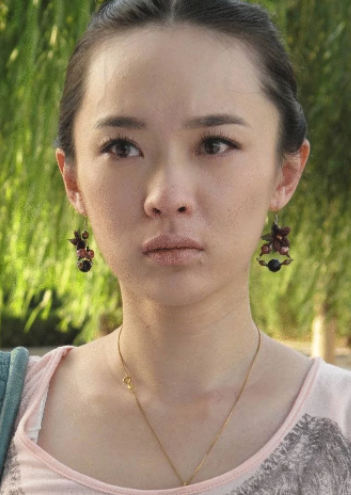爱要有你才完美(2010年霍思燕、朱雨辰主演的电视剧)
