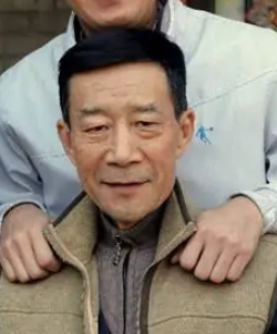 有你才幸福(2013年王瑞执导的电视剧)