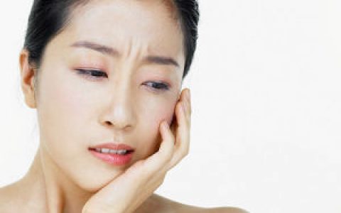 脱敏治疗(特异性免疫治疗)