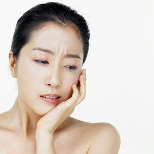 脱敏治疗(特异性免疫治疗)