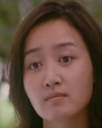 杨德财征婚(2005年张光杰和郑矗立执导的电影)