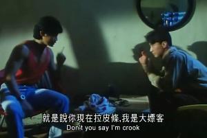 痴情快婿(1991年上映电影)