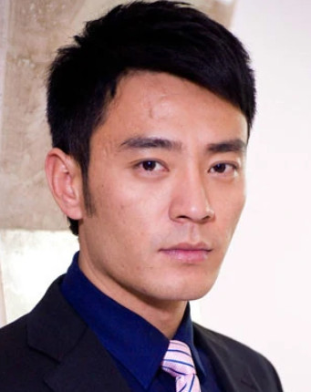 幸福起航(2016年刘国权执导的电视剧)