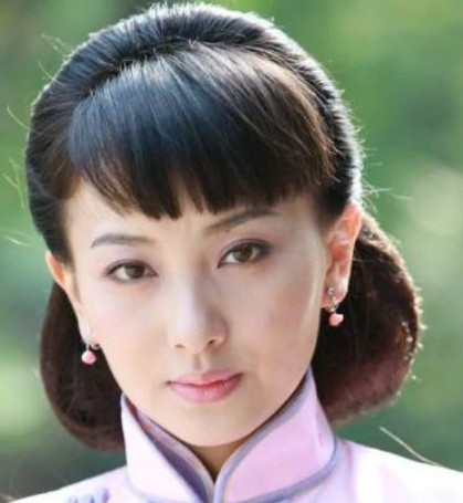 再爱我一次(2012年何丽萍执导的电视剧)