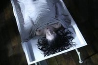 冥婚凄谈(郑植、郑范识执导的电影)
