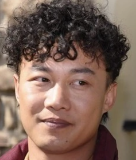 全球热恋(2011年陈国辉、夏永康执导的电影)