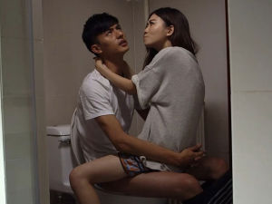 极品女士第二季(现代都市周播剧)
