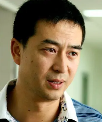 我是业主(2010年刘惠宁执导的电视剧)
