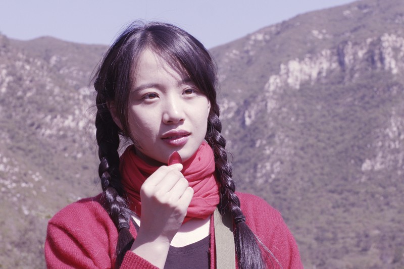 摇滚英雄(2015年谭华执导的电影)