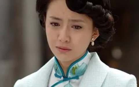 爱可以重来(2011年陈伟祥导演执导电视剧)