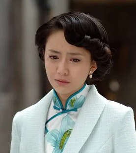 爱可以重来(2011年陈伟祥导演执导电视剧)