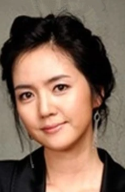 我要复仇(韩国2002年朴赞郁执导的电影)