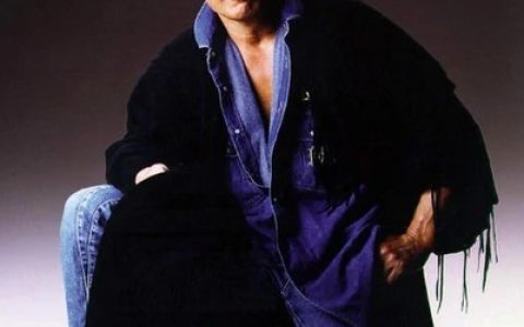 千叶真一(日本男演员)