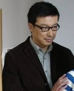 不离不弃(2009年刘娟导演电视剧)