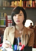 我的黑色超短裙(韩国剧情片)