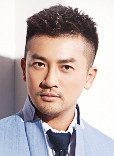 寻找刘三姐(2009年朱枫执导的电影)
