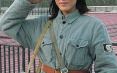 花篮的花儿香(2009年金琛执导的电视剧)