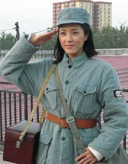 花篮的花儿香(2009年金琛执导的电视剧)