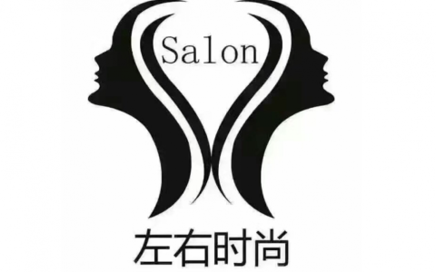 左右时尚(2008年创办的全球明星和时尚资讯栏目)