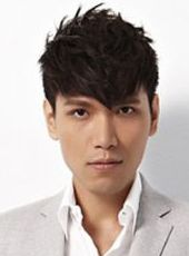 这一路走来(杨宗纬演唱歌曲)