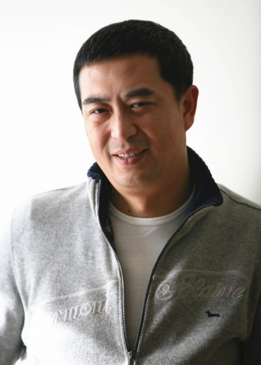 结婚的秘密(2014年何群执导的电视剧)