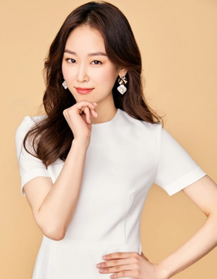 内在美(韩国2018年宋贤旭执导的电视剧)