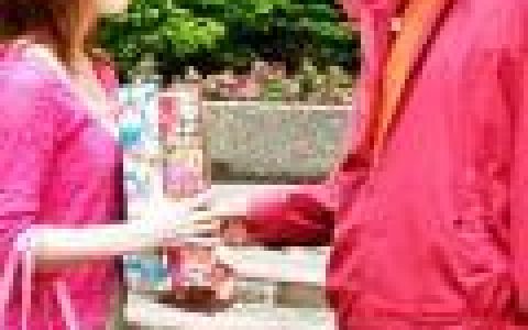 家有日本妻(中国台湾拍的家庭剧)