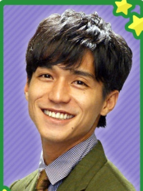 对不起青春(日本2014年山室大辅、金子文纪、福田亮介执导的电视剧)