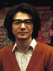 永远的三丁目的夕阳(日本2005年山崎贵执导的电影)