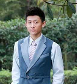杀寇决(2015年白涛执导的电视剧)