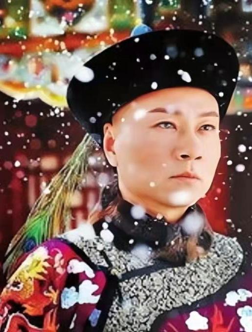 黎耀祥(中国香港男演员)