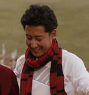 天上的菊美(2014年由苗月执导的电影)