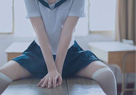 女上位(性交姿势)