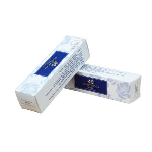 清妃姝丽凝胶(妇科药物)