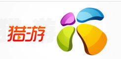 爱拍游戏(游戏视频网站)