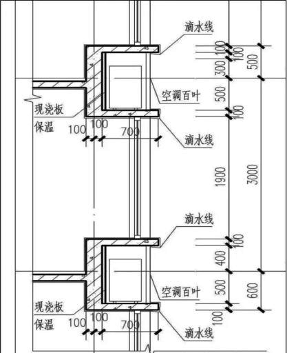 建筑面积计算规则(计算房屋建筑面积的规则)