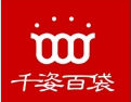 千姿百袋(中国杭州女包企业)