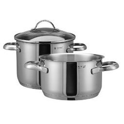 wmf(德国厨具品牌)