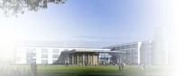 南昌大学研究生院(全国重点建设综合性大学)