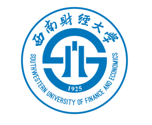西南财经大学研究生院(西南财经大学学院)