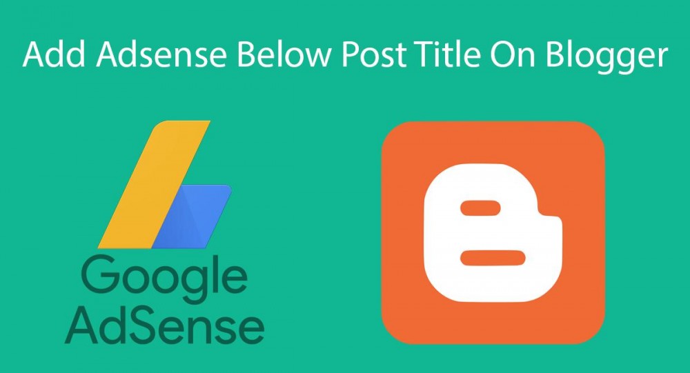 adsense(相关广告)
