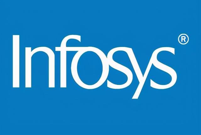infosys(印度历史上第一家在美国上市的公司)