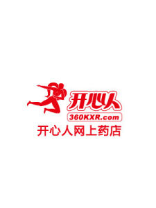 网上药店(线上卖药网站)