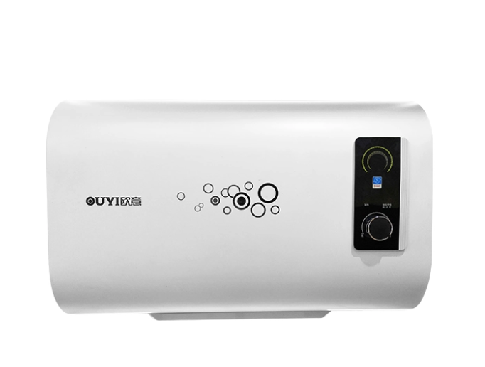 欧意(2006年成立的智能厨房产品)