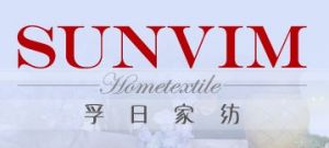 孚日家纺(大型企业集团)