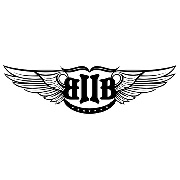 btob组合(韩国男子组合)