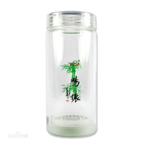 诺亚口杯(诺亚集团下的高档水晶玻璃杯)