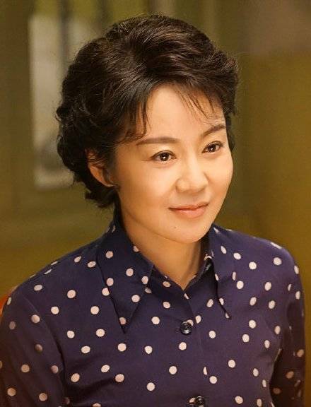 亲爱的爸妈(2021年史成业、王瑞新执导的电视剧)